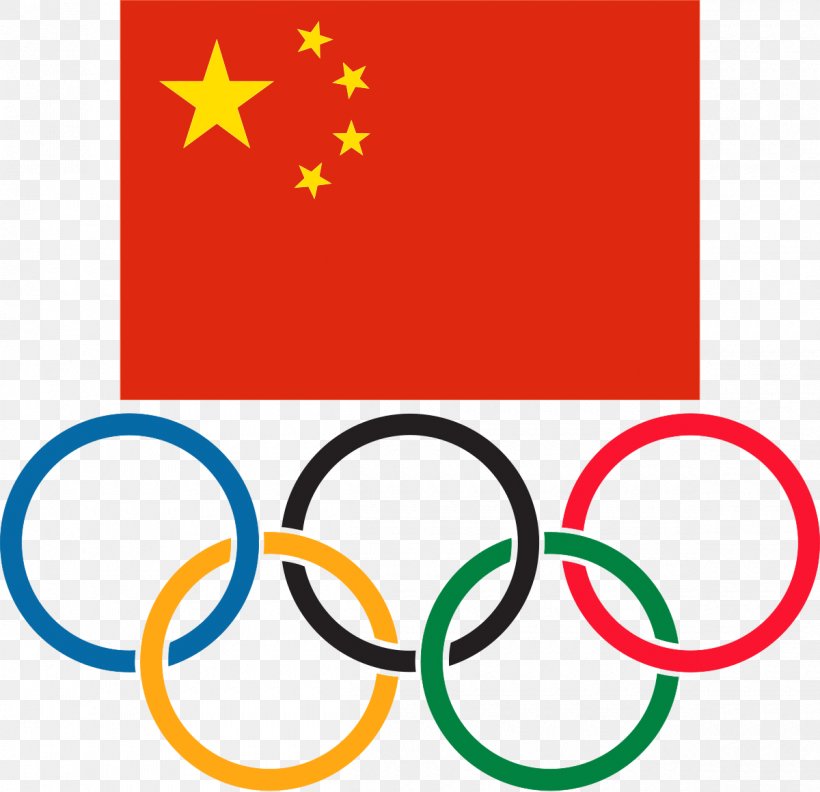 Olympic Games 2018 Winter Olympics Chinese Olympic Committee National Olympic Committee Korean Sport & Olympic Committee, PNG, 1200x1160px, Olympic Games, Area, Brand, Chinese Olympic Committee, Chinese Taipei Olympic Committee Download Free