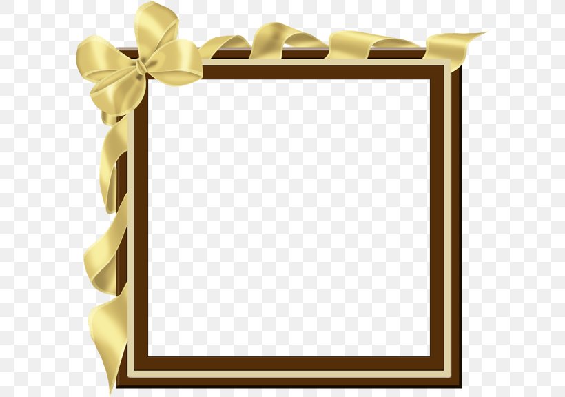 Picture Frames Photography Clip Art, PNG, 600x576px, Picture Frames, Craft, Mirror, Photography, Picture Frame Download Free