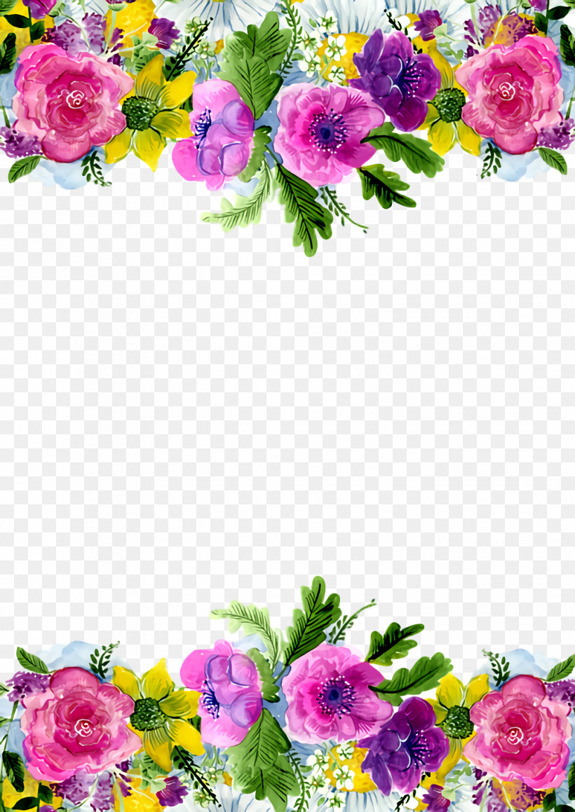 Poster Sticker Flower Bumper Sticker Decal, PNG, 1018x1440px, Poster, Bumper Sticker, Decal, Flower, Image Editing Download Free