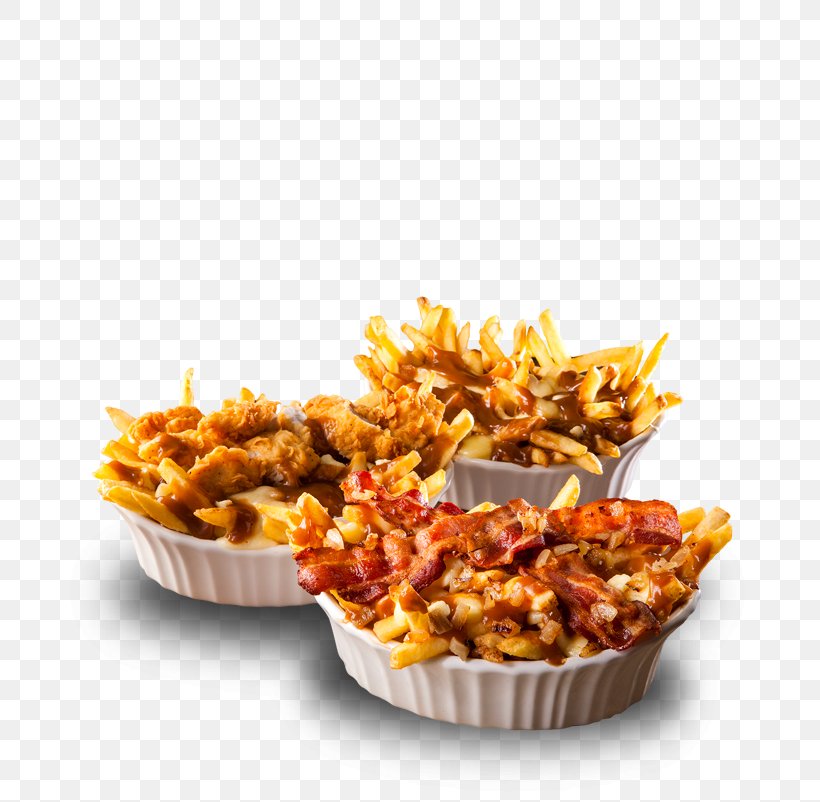 Poutine Chicken Fingers French Fries Cheese Fries Onion Ring, PNG, 685x802px, Poutine, American Food, Carne Asada Fries, Cheese, Cheese Fries Download Free
