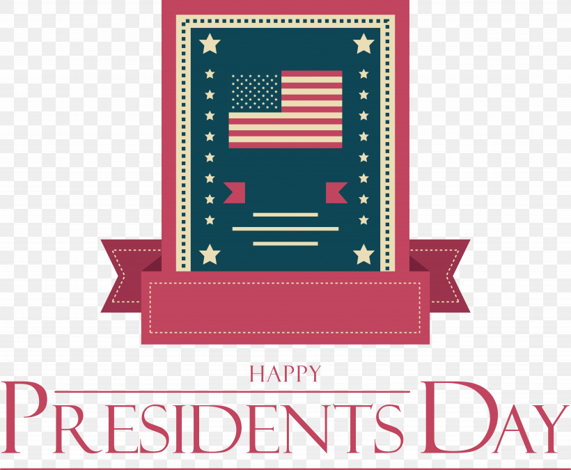 Presidents Day, PNG, 7251x5975px, Presidents Day Download Free