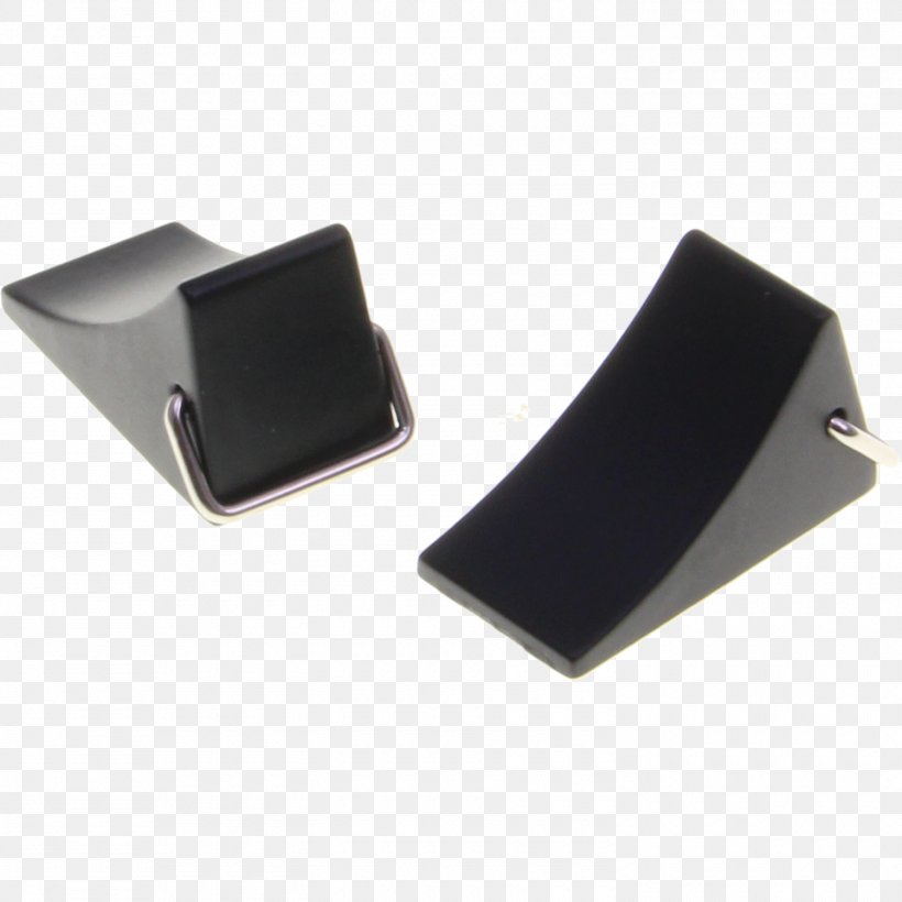Product Design Jewellery Rectangle, PNG, 1500x1500px, Jewellery, Rectangle Download Free