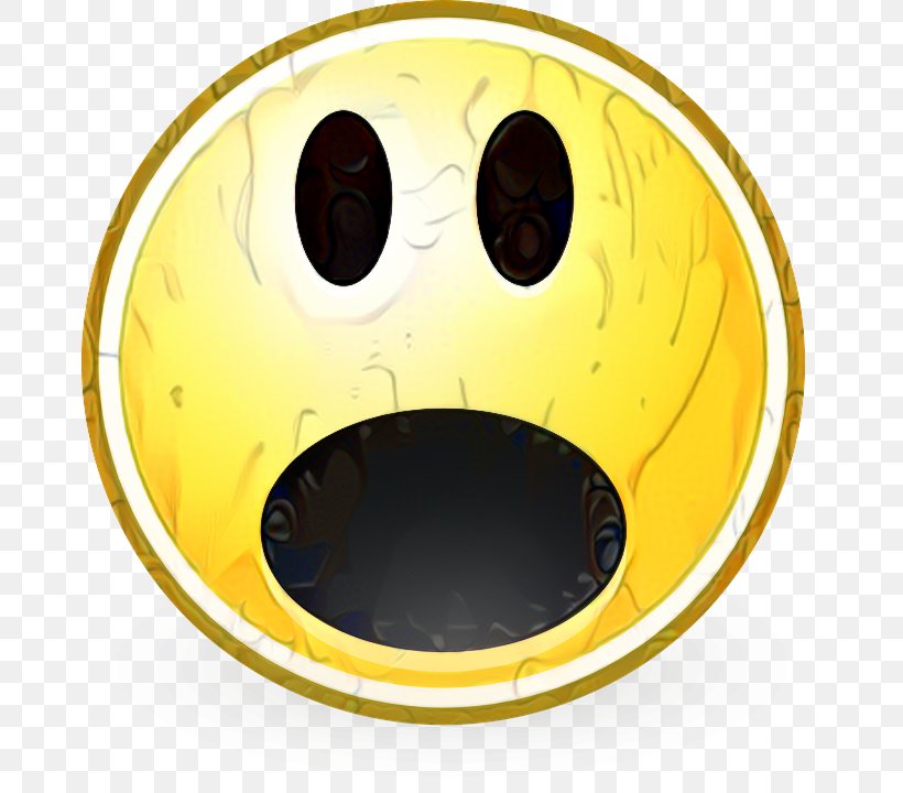 Product Design Yellow, PNG, 698x720px, Yellow, Ball, Cartoon, Emoticon, Facial Expression Download Free