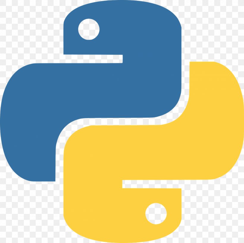 Python Logo Clojure JavaScript, PNG, 1152x1150px, Python, Brand, Clojure, Computer Programming, Computer Software Download Free