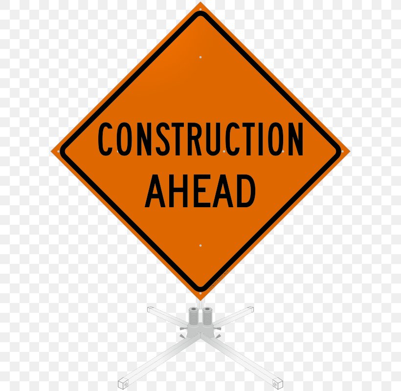 Roadworks Architectural Engineering Traffic Sign Construction Site Safety, PNG, 628x800px, Roadworks, Architectural Engineering, Area, Barricade, Brand Download Free