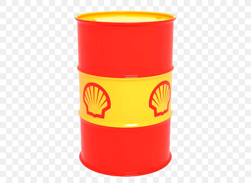 Royal Dutch Shell Shell Oil Company Motor Oil Lubricant, PNG, 600x600px, Royal Dutch Shell, Car, Cylinder, Engine, Lubricant Download Free