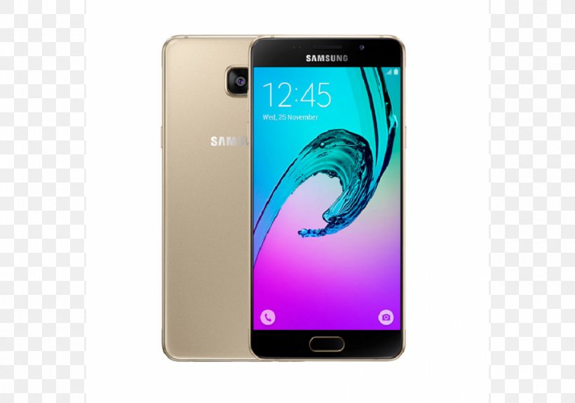 Samsung Galaxy A3 (2016) Samsung Galaxy A5 (2017) Samsung Galaxy A7 (2017) Samsung Galaxy A7 (2016) Samsung Galaxy A7 (2015), PNG, 1000x700px, Samsung Galaxy A3 2016, Android, Communication Device, Electronic Device, Feature Phone Download Free
