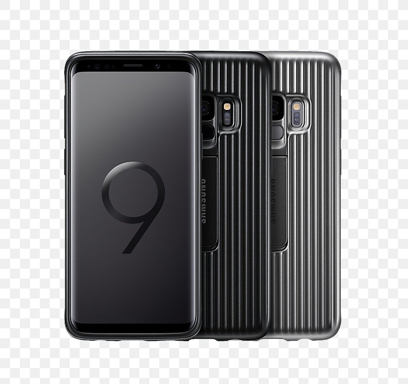 Samsung Galaxy S9+ Samsung Galaxy Note 8 Telephone, PNG, 720x772px, Samsung Galaxy S9, Case, Communication Device, Electronics, Gadget Download Free