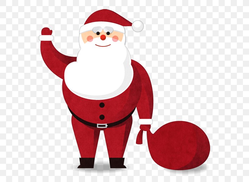 Santa Claus Christmas Ornament Sticker, PNG, 568x600px, Santa Claus, Christmas, Christmas Decoration, Christmas Ornament, Dear Diary Download Free