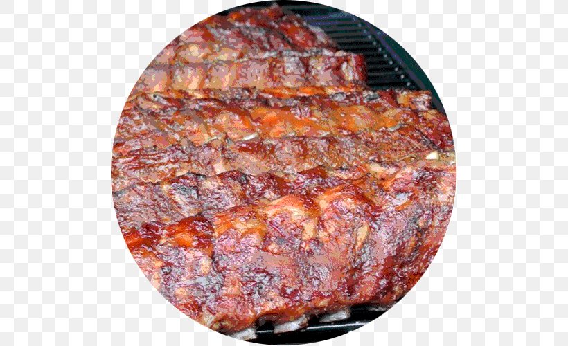 Sirloin Steak Spare Ribs Asado Barbecue Churrasco, PNG, 500x500px, Sirloin Steak, Animal Source Foods, Asado, Asado Steak Tal, Bacon Download Free