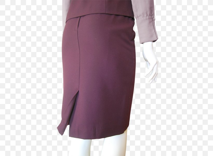 Skirt Shoulder Waist, PNG, 451x600px, Skirt, Abdomen, Joint, Magenta, Purple Download Free