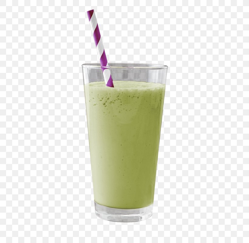 Smoothie Juice Health Shake Milkshake, PNG, 800x800px, Smoothie, Almond Milk, Avocado, Batida, Chocolate Download Free