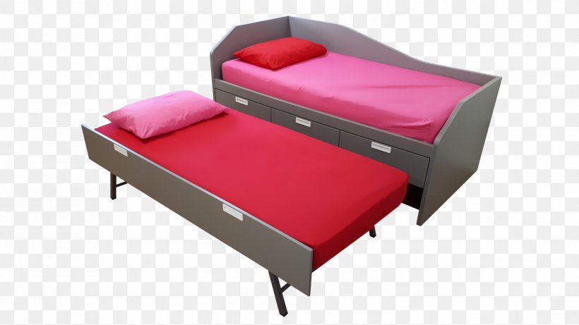 Sofa Bed Bed Frame Couch Comfort, PNG, 1500x844px, Sofa Bed, Bed, Bed Frame, Comfort, Couch Download Free