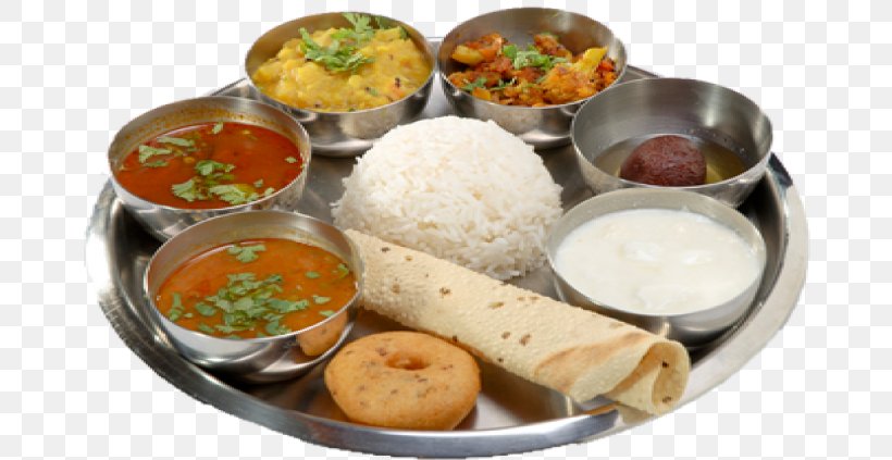 South Indian Cuisine Vegetarian Cuisine Sambar, PNG, 670x423px, South India, Andhra Food, Asian Food, Breakfast, Cuisine Download Free