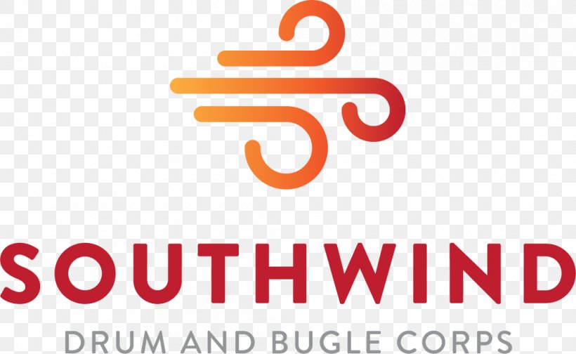 Southwind Drum And Bugle Corps Drum Corps International Colts Drum And Bugle Corps The Academy Drum And Bugle Corps, PNG, 1047x644px, Drum And Bugle Corps, Academy Drum And Bugle Corps, Area, Brand, Bugle Download Free