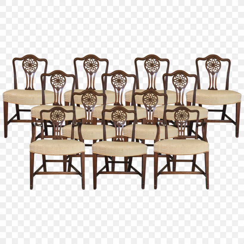 Table Windsor Chair Dining Room Matbord, PNG, 1200x1200px, Table, Chair, Club Chair, Dining Room, Furniture Download Free