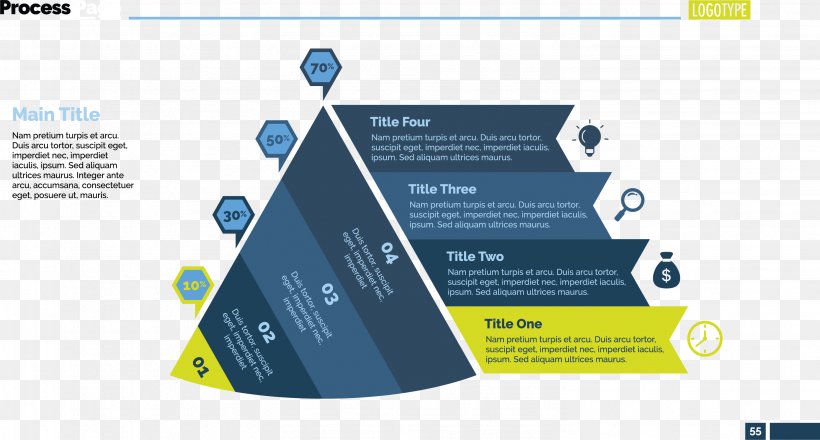 Template Chart Clip Art, PNG, 2962x1590px, Template, Brand, Chart, Infographic, Information Download Free