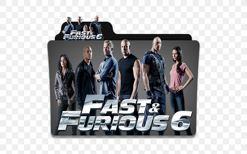 The Fast And The Furious YouTube Film, PNG, 512x512px, 2 Fast 2 Furious, Fast And The Furious, Brand, Fast And The Furious Tokyo Drift, Fast Five Download Free