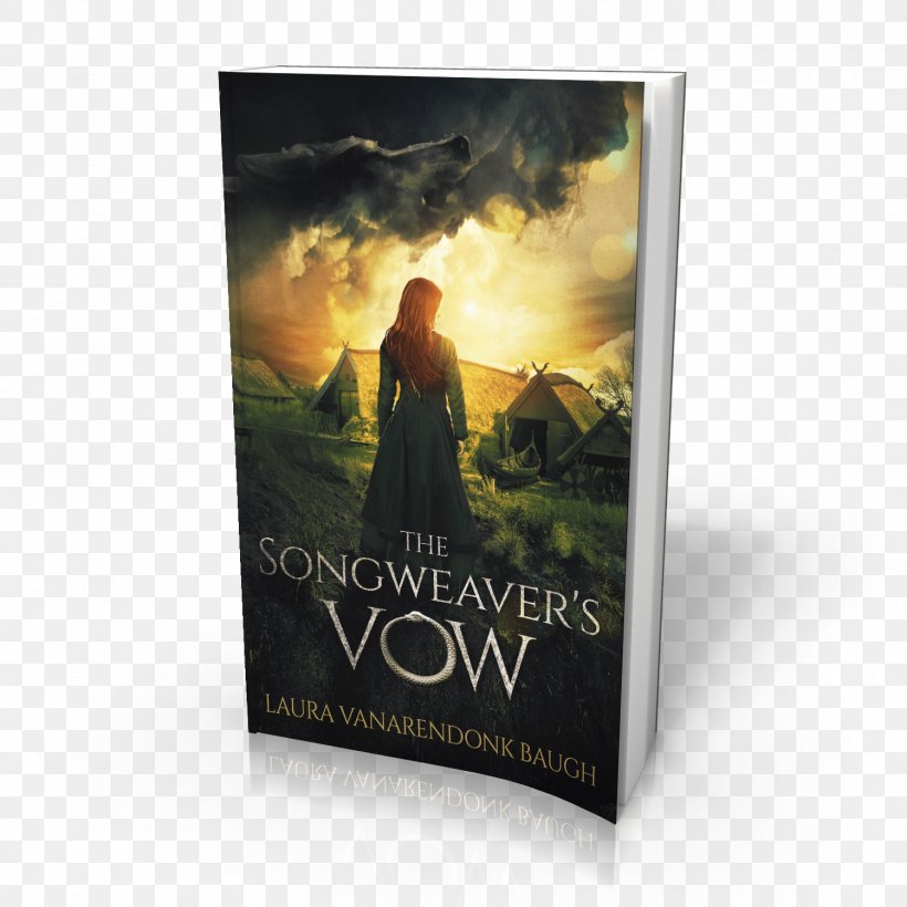The Songweaver's Vow Book The Testament Of Loki Magic Breaks Author, PNG, 1500x1500px, 2017, Book, Author, Brand, Ebook Download Free