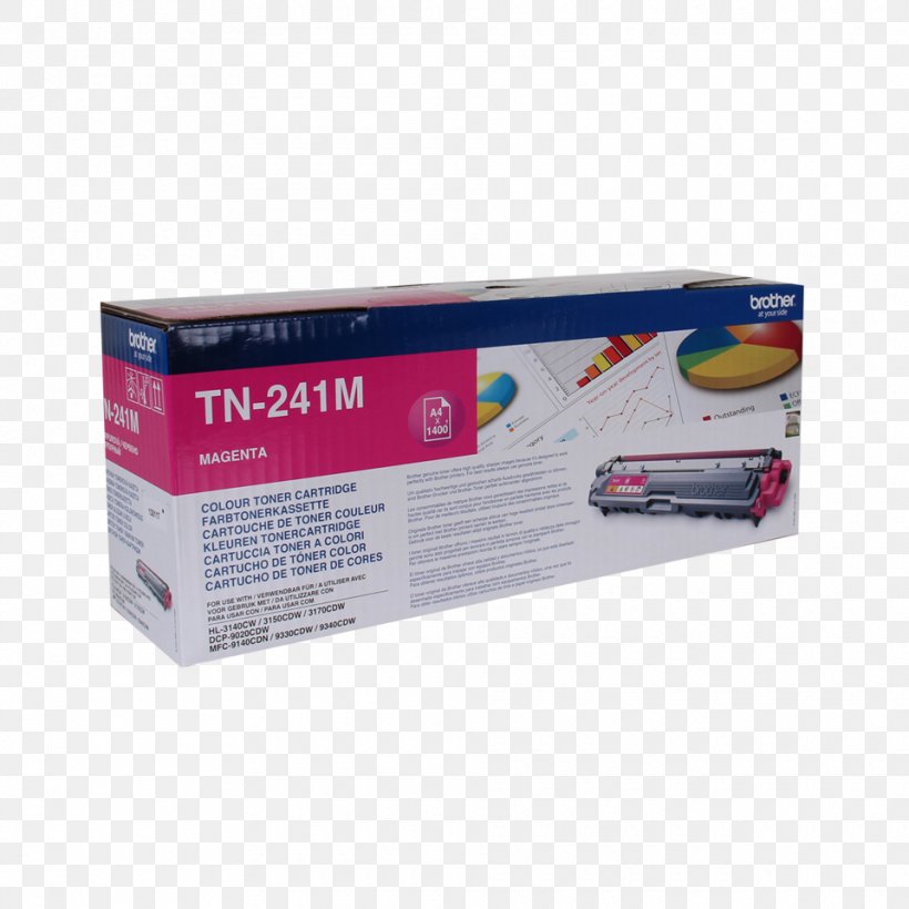 Toner Cartridge Multi-function Printer Laser Printing, PNG, 960x960px, Toner Cartridge, Brother Industries, Color, Color Printing, Duplex Printing Download Free