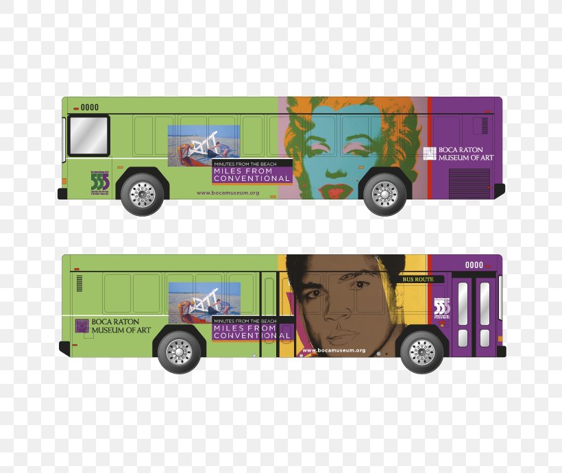 Tour Bus Service Motor Vehicle Minibus, PNG, 690x690px, Bus, Coach, Layers, Minibus, Model Car Download Free