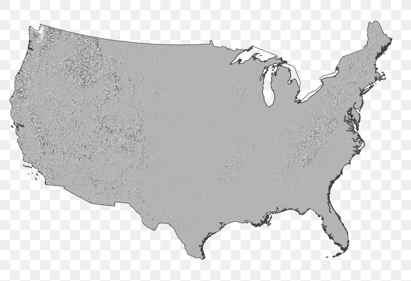 United States World Map Globe Road Map, PNG, 800x562px, United States, Globe, Information, Location, Map Download Free