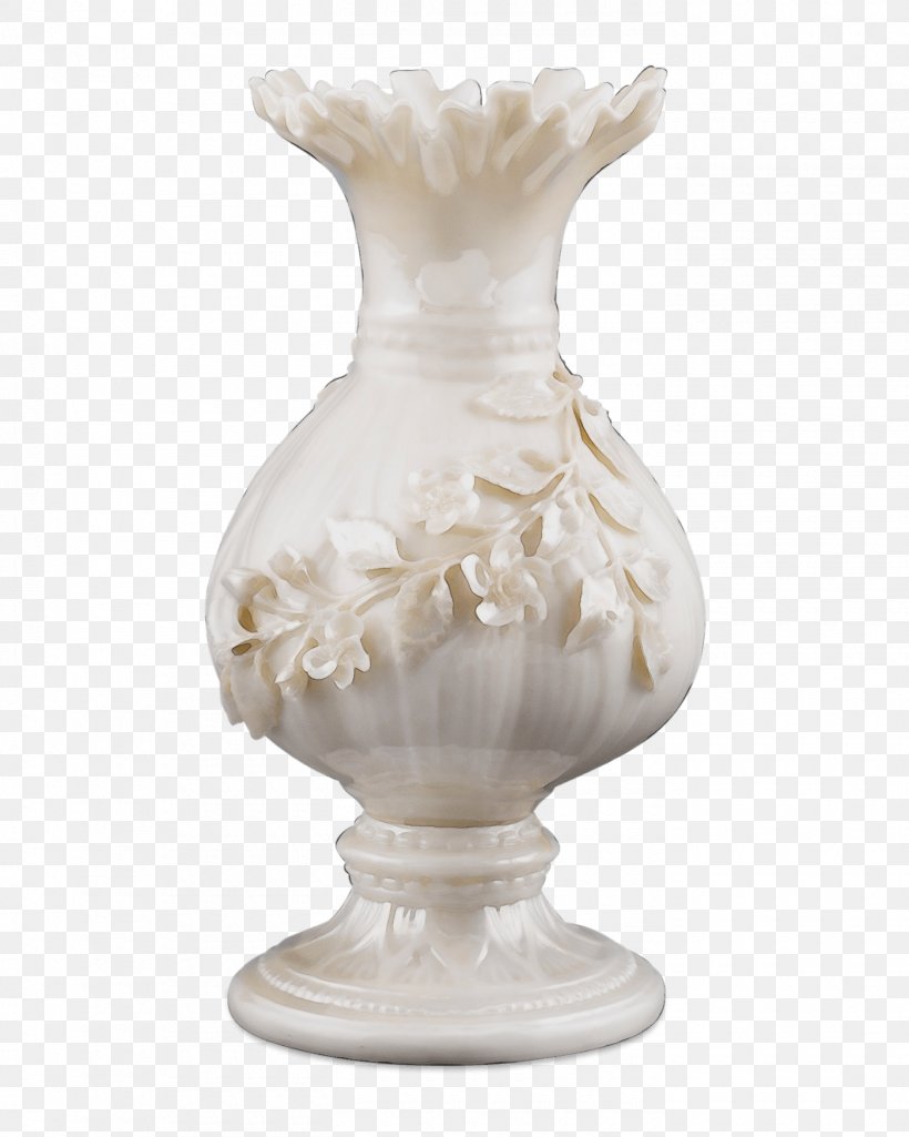 Vase Artifact Ceramic Glass Porcelain, PNG, 1400x1750px, Watercolor, Artifact, Ceramic, Glass, Interior Design Download Free