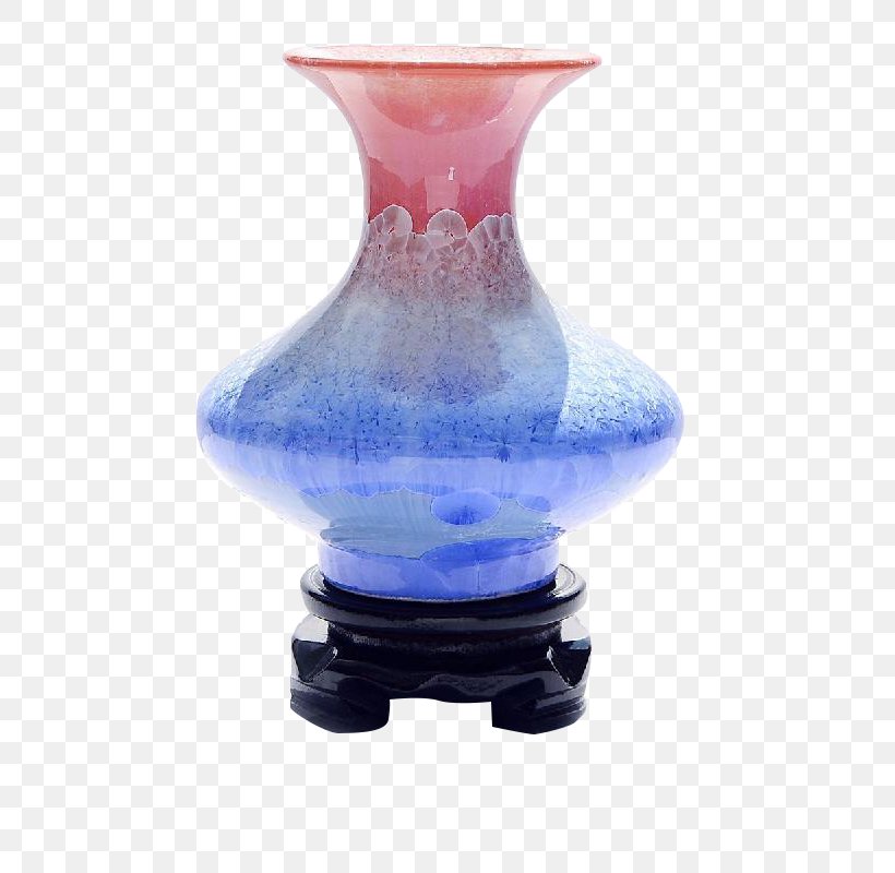 Vase Glass Mosaic Blue, PNG, 800x800px, Vase, Artifact, Blue, Ceramic, Cobalt Blue Download Free