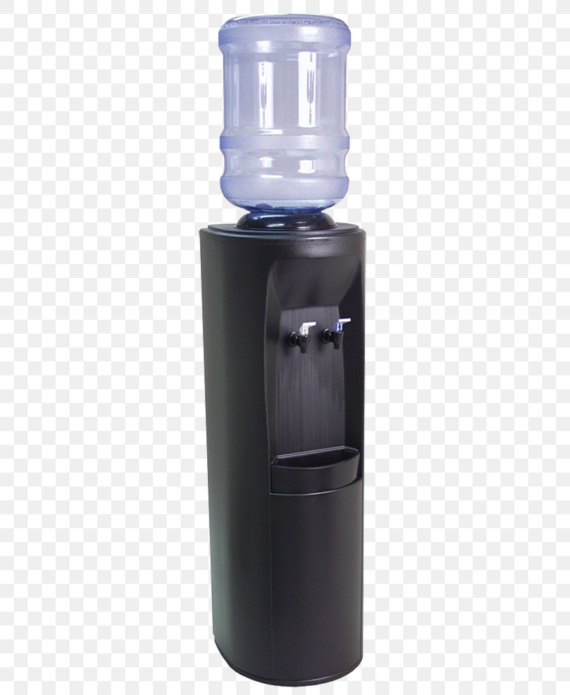Water Cooler Bottled Water, PNG, 546x1000px, Water Cooler, Bottle, Bottled Water, Cooking, Cooler Download Free