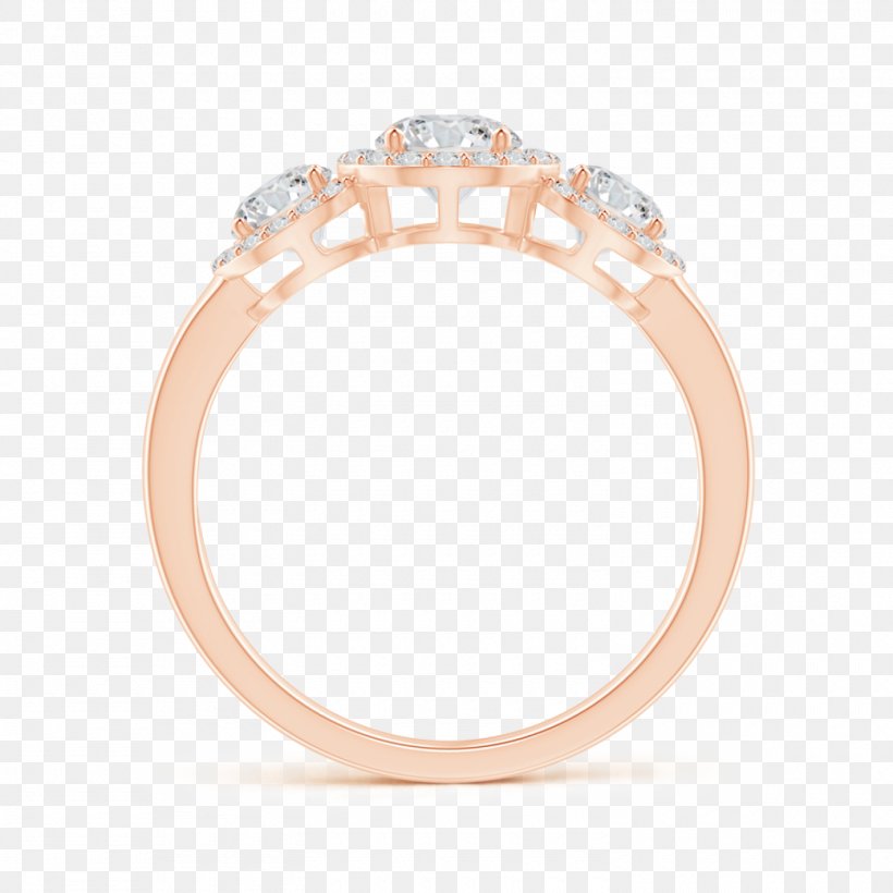 Wedding Ring Engagement Ring Gemstone, PNG, 1500x1500px, Ring, Angara, Body Jewellery, Body Jewelry, Cushion Download Free
