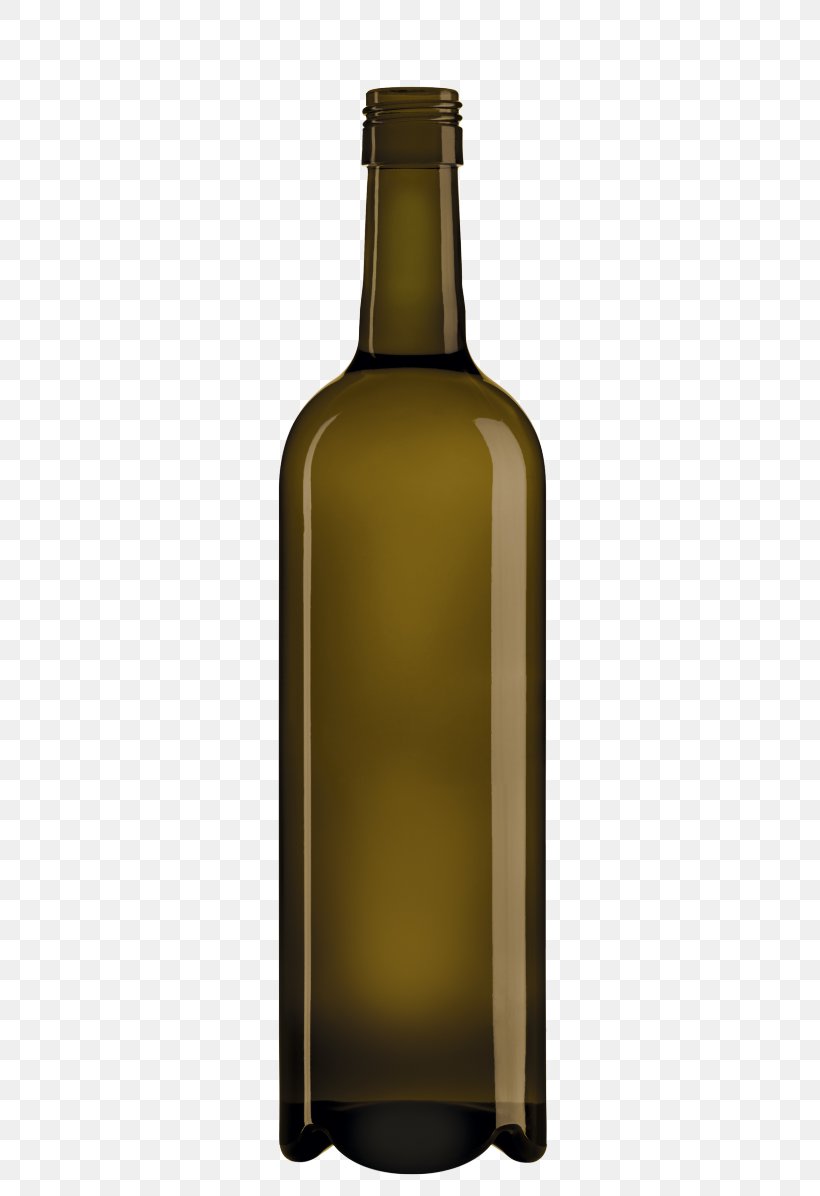 White Wine Glass Bottle Liquor, PNG, 468x1196px, Wine, Barware, Beer, Beer Bottle, Bottle Download Free