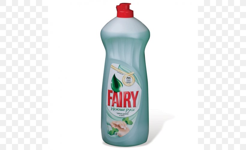 Ниневия XXI век Mr. Clean Fairy Detergent Price, PNG, 650x500px, Mr Clean, Artikel, Detergent, Fairy, Flavor Download Free