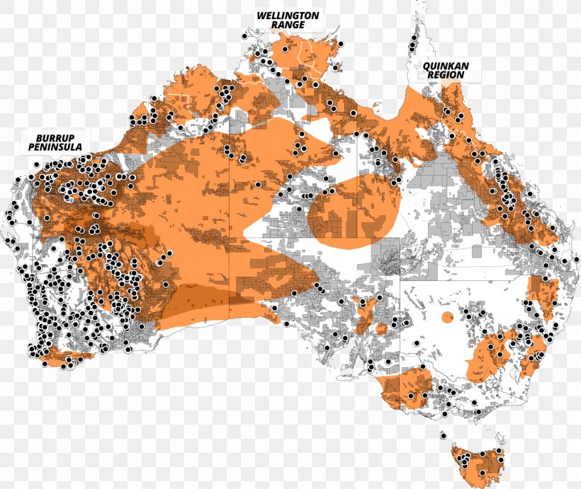 0 IMINCO Gold Mining Map, PNG, 1333x1124px, Gold, Area, Australia, Australians, City Of Gold Coast Download Free