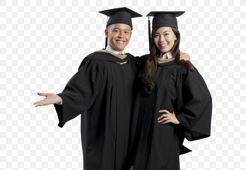 Academic Dress Academician Graduation Ceremony Doctor Of Philosophy International Student, PNG, 610x567px, Academic Dress, Academic Degree, Academician, Clothing, Diploma Download Free