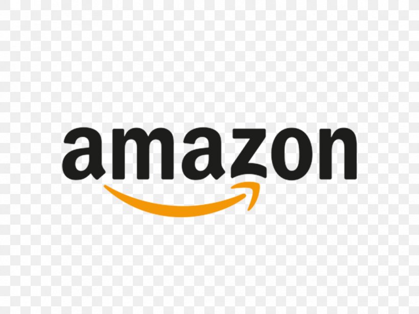 Amazon.com Retail Customer Service Shopping, PNG, 1068x801px, Amazoncom, Amazon Video, Area, Brand, Consumer Download Free