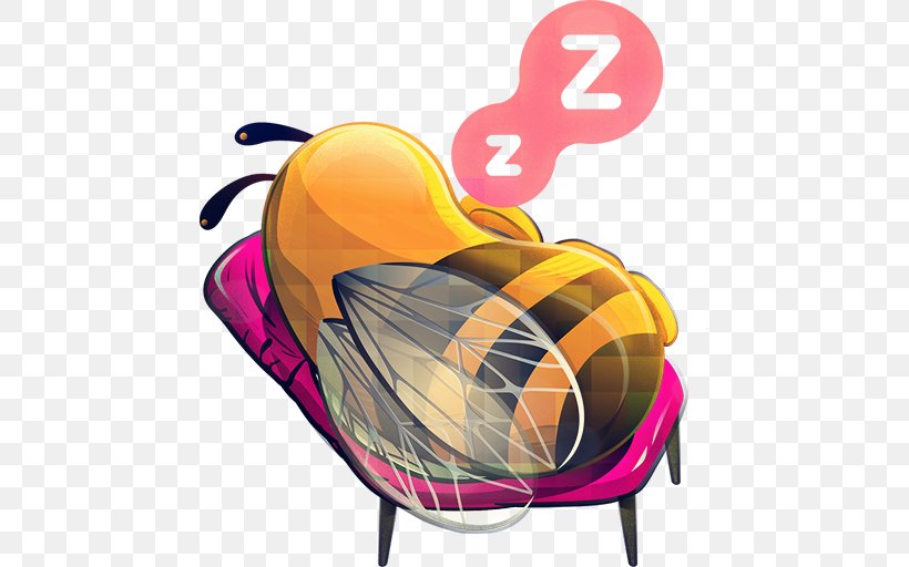 Apidae Icon Design Icon, PNG, 512x512px, Apidae, Apple, Apple Icon Image Format, Bee, Heart Download Free