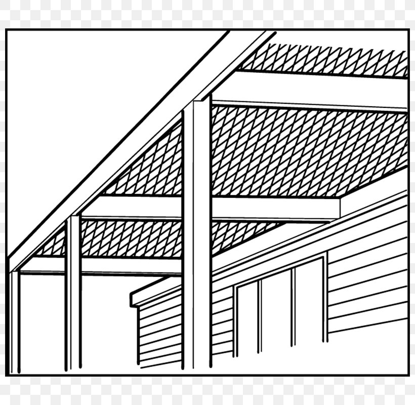 Architecture House Drawing Facade, PNG, 800x800px, Architecture, Area, Black And White, Daylighting, Diagram Download Free