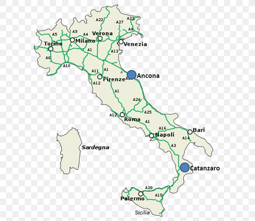 Autostrade Of Italy Transport Road Controlled-access Highway, PNG, 625x712px, Italy, Area, Autostrade Of Italy, Controlledaccess Highway, Diagram Download Free