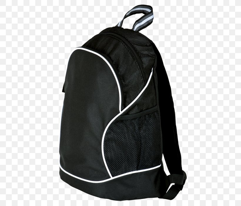 Bag Promotional Merchandise Pocket Backpack Brand, PNG, 700x700px, Bag, Backpack, Black, Brand, Canon Eos 600d Download Free