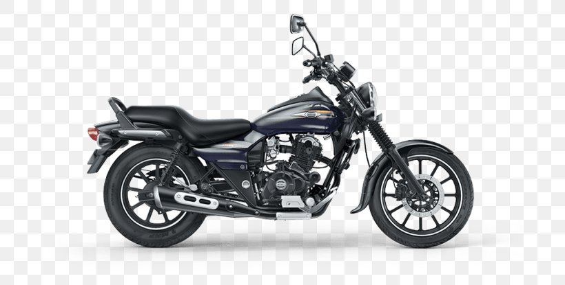 Bajaj Auto Car Bajaj Avenger Motorcycle Bajaj Pulsar, PNG, 700x415px, Bajaj Auto, Automotive Design, Automotive Exhaust, Automotive Exterior, Automotive Wheel System Download Free