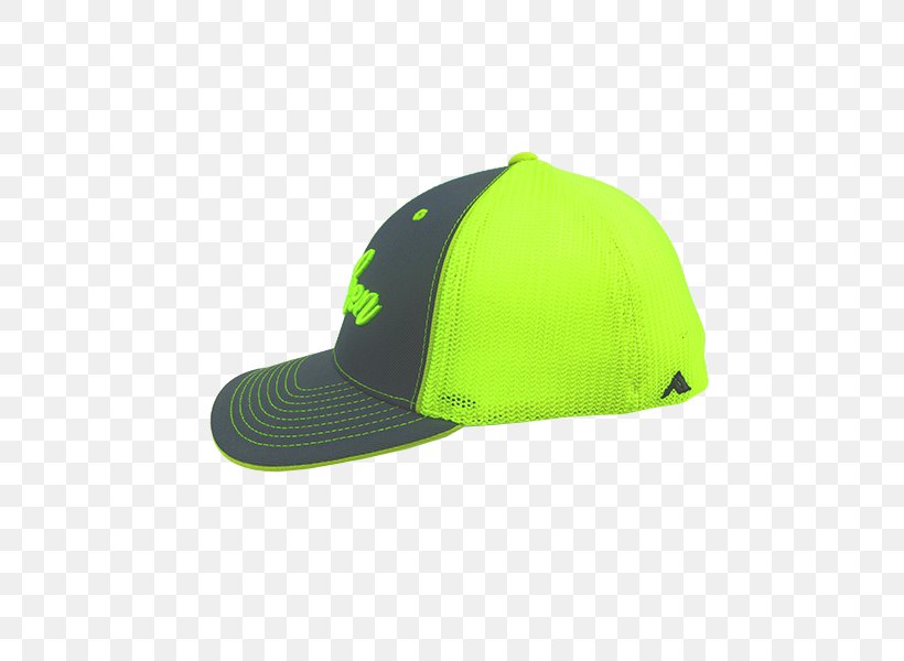 Baseball Cap, PNG, 600x600px, Baseball Cap, Baseball, Cap, Green, Headgear Download Free