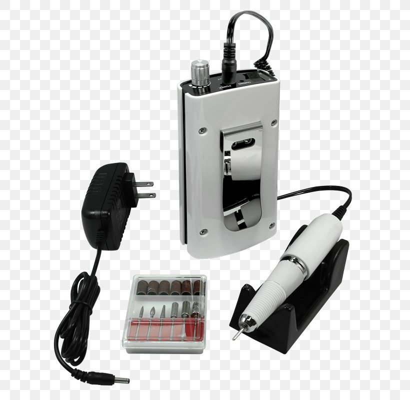 Battery Charger Gift AC Adapter Laptop Christmas, PNG, 800x800px, Battery Charger, Ac Adapter, Adapter, Christmas, Christmas Giftbringer Download Free