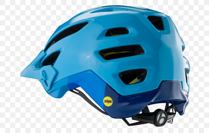 Bicycle Helmets Motorcycle Helmets Lacrosse Helmet Ski & Snowboard Helmets, PNG, 780x520px, Bicycle Helmets, Baseball Equipment, Bicycle, Bicycle Clothing, Bicycle Helmet Download Free