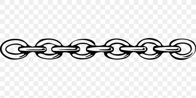 Blockchain Bitcoin Backlink Litecoin, PNG, 960x480px, Blockchain, Backlink, Bitcoin, Black And White, Body Jewelry Download Free