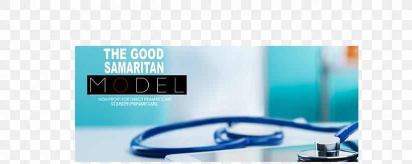 Brand Water Medical Equipment, PNG, 1000x400px, Brand, Blue, Medical Equipment, Medicine, Text Download Free