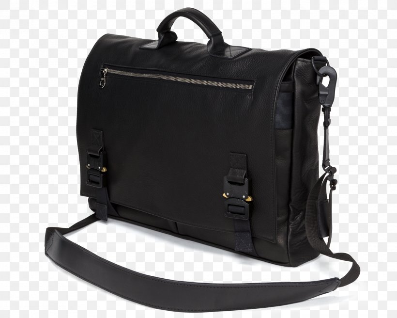 Briefcase Messenger Bags Handbag Leather, PNG, 1480x1184px, Briefcase, Bag, Baggage, Black, Black M Download Free