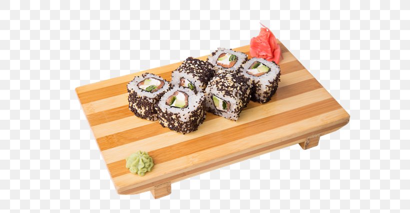California Roll Sashimi Sushi Chopsticks 07030, PNG, 640x427px, California Roll, Asian Food, Chopsticks, Comfort, Comfort Food Download Free