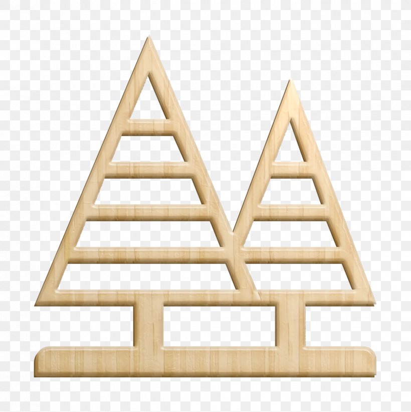 Camping Icon Evergreen Icon Forest Icon, PNG, 1236x1238px, Camping Icon, Christmas Tree, Evergreen Icon, Forest Icon, Furniture Download Free