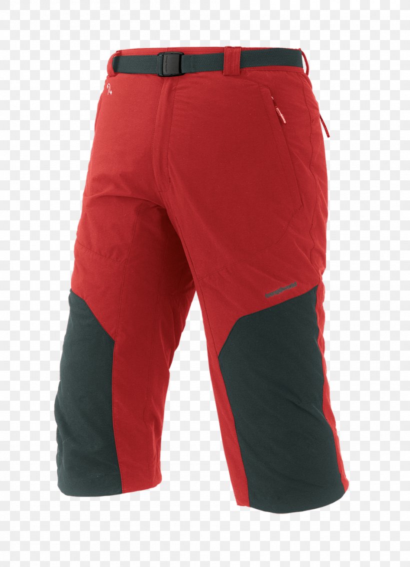 Capri Pants Clothing Shorts Gore-Tex, PNG, 947x1308px, Pants, Active Shorts, Capri Pants, Climbing, Clothing Download Free