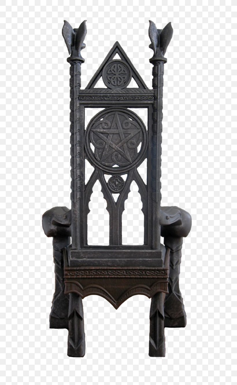 Chair Throne Room Vampire Photography, PNG, 800x1330px, Chair, Buffy The Vampire Slayer, Deviantart, Dredd, Furniture Download Free